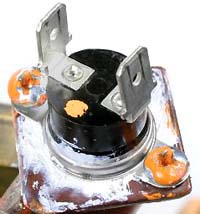 alintech28398 oht.jpg